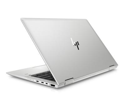 HP EliteBook x360 1030 G3 - dotykový