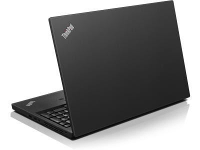 Lenovo ThinkPad T560 - dotykový