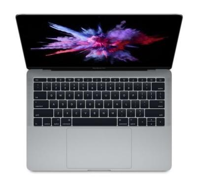 Apple MacBook Pro Core i5 2.3 13 Mid-2017 (A1708)