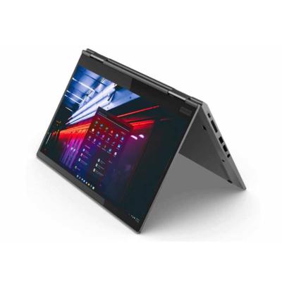 Lenovo ThinkPad X1 Yoga (5th Gen) - dotykový