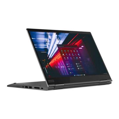 Lenovo ThinkPad X1 Yoga (5th Gen) - dotykový