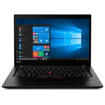 Lenovo ThinkPad X13 (1st Gen)