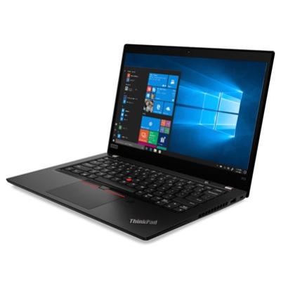Lenovo ThinkPad X13 (1st Gen)