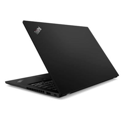 Lenovo ThinkPad X13 (1st Gen)