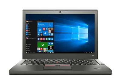 Lenovo ThinkPad X260
