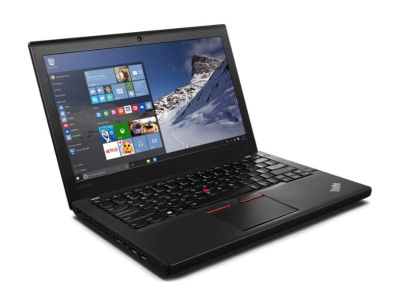 Lenovo ThinkPad X260