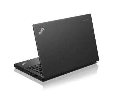 Lenovo ThinkPad X260