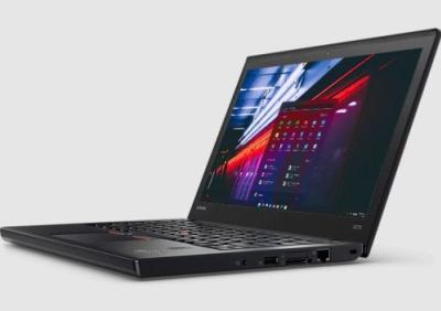 Lenovo ThinkPad X270