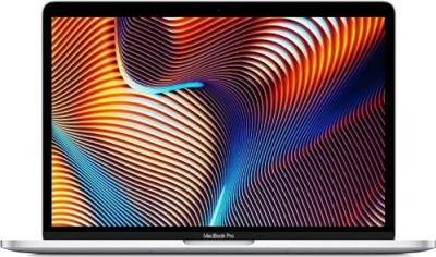 Apple MacBook Pro Core i5 2.9 13 Touch/Late 2016 (A1706)