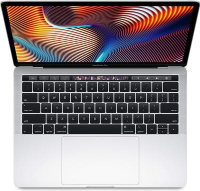 Apple MacBook Pro Core i5 2.9 13 Touch/Late 2016 (A1706)