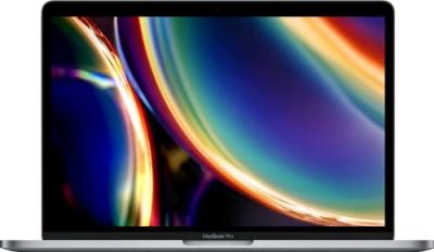 Apple MacBook Pro Core i7 2.7 15 Touch/Late 2016 (A1707)