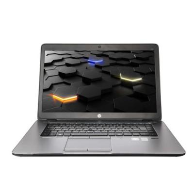 HP EliteBook 850