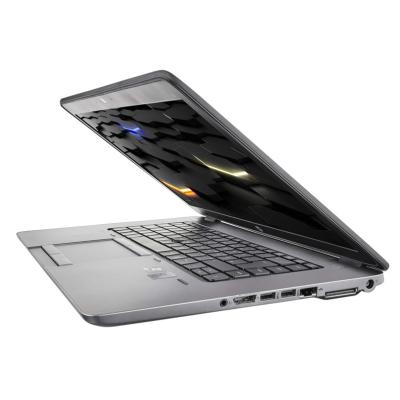 HP EliteBook 850