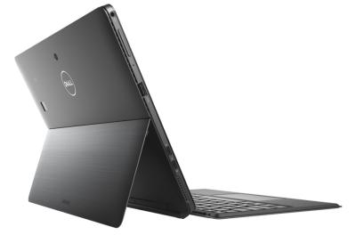 Dell Latitude 5290 2-in-1 -  dotykový