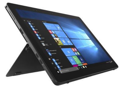 Dell Latitude 5290 2-in-1 -  dotykový