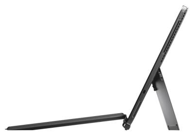 Dell Latitude 5290 2-in-1 -  dotykový