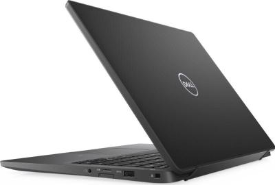 Dell Latitude 7400 - dotykový