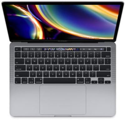 Apple MacBook Pro Core i7 2.3 13 2020 (A2251)