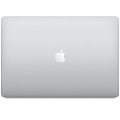 Apple MacBook Pro Core i7 2.6 15 Touch/2018 (A1990)
