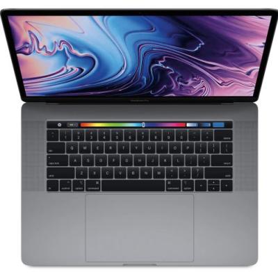 Apple MacBook Pro Core i7 2.6 15 Touch/2019 (A1990)
