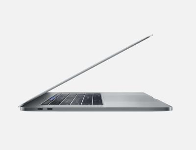 Apple MacBook Pro Core i7 2.6 15 Touch/2019 (A1990)