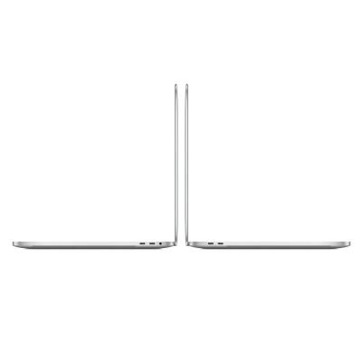 Apple MacBook Pro Core i7 2.6 15 Touch/2019 (A1990)