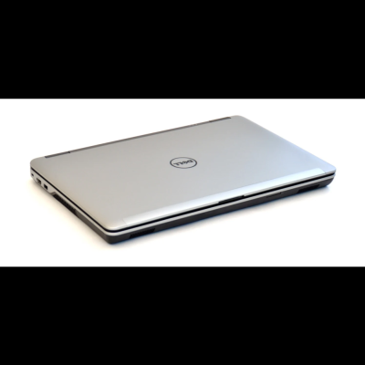 Dell Latitude E6540