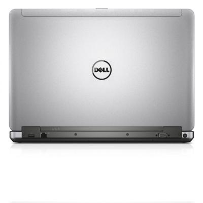 Dell Latitude E6540