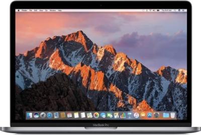 Apple MacBook Pro Core i7 3.1 15 Touch/Mid-2017 (A1707)