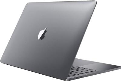 Apple MacBook Pro Core i7 3.1 15 Touch/Mid-2017 (A1707)