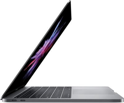 Apple MacBook Pro Core i7 3.1 15 Touch/Mid-2017 (A1707)