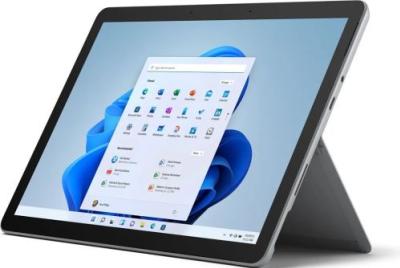 Microsoft Surface Pro 3 - dotykový