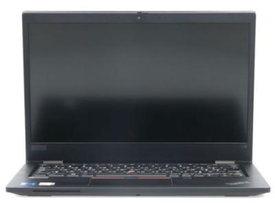 Lenovo ThinkPad L13 Gen 2 - dotykový