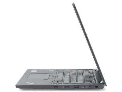Lenovo ThinkPad L13 Gen 2 - dotykový