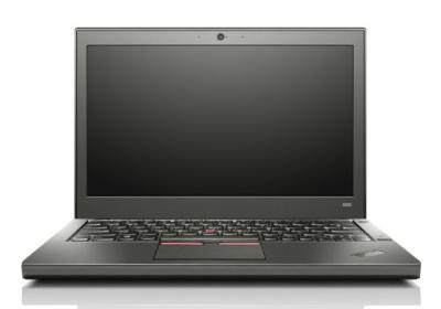Lenovo ThinkPad X250