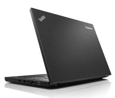 Lenovo ThinkPad X250