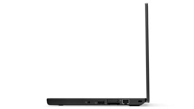 Lenovo ThinkPad X270 - dotykový