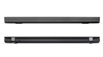 Lenovo ThinkPad X270 - dotykový