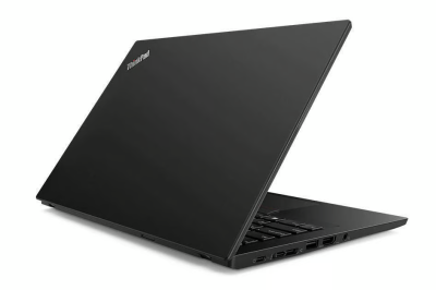 Lenovo ThinkPad X280 - dotykový