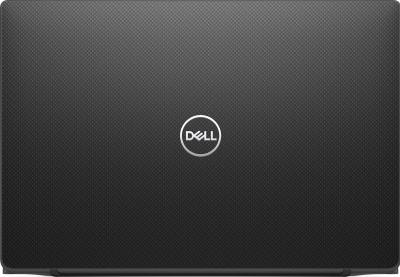 Dell Latitude 7300 - dotykový