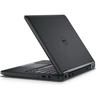 Dell Latitude E5470