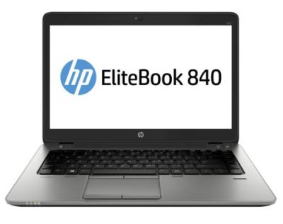 HP EliteBook 840 G2