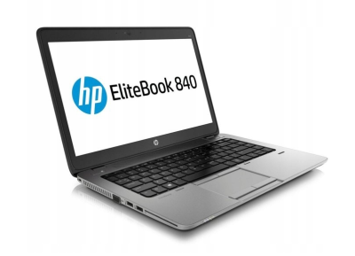 HP EliteBook 840 G2