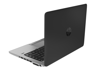 HP EliteBook 840 G2