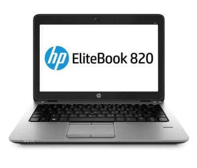 HP EliteBook 725 G4 - CZ klávesnice