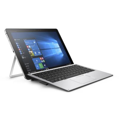 HP Elite x2 1012 G1 Tablet - dotykový