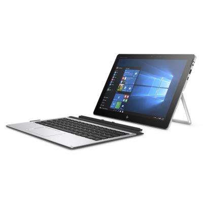 HP Elite x2 1012 G1 Tablet - dotykový