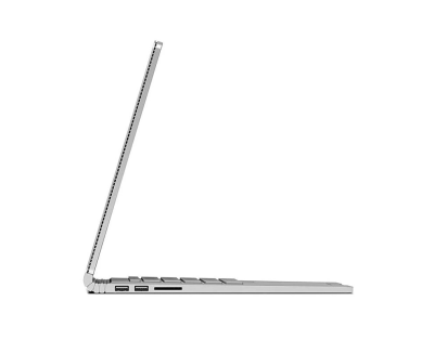 Microsoft Surface Book 2 (1832) - dotykový