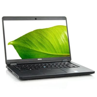 Dell Latitude E5450