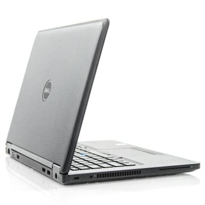 Dell Latitude E5450